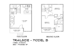 754 Trail View Ct SW, Gainesville, GA 30501 - Photo 23