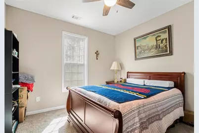 48 Weatherbrooke Lane, Dallas, GA 30157 - Photo 29