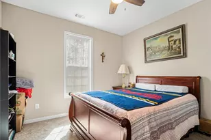 48 Weatherbrooke Ln, Dallas, GA 30157 - Photo 29