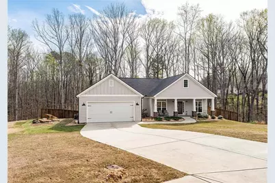 48 Weatherbrooke Lane, Dallas, GA 30157 - Photo 3