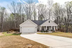 48 Weatherbrooke Ln, Dallas, GA 30157 - Photo 3