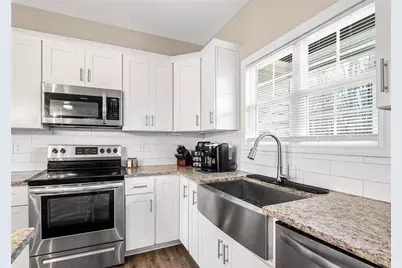 48 Weatherbrooke Lane, Dallas, GA 30157 - Photo 23