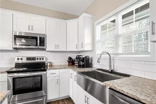 48 Weatherbrooke Ln, Dallas, GA 30157 - Photo 23