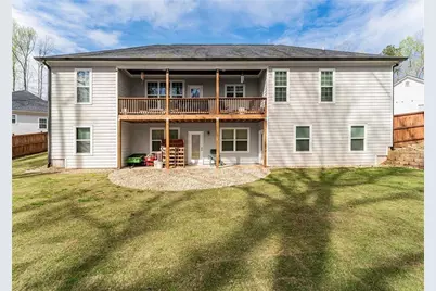 48 Weatherbrooke Lane, Dallas, GA 30157 - Photo 9