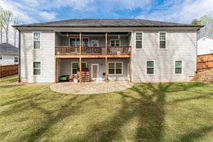 48 Weatherbrooke Ln, Dallas, GA 30157 - Photo 9