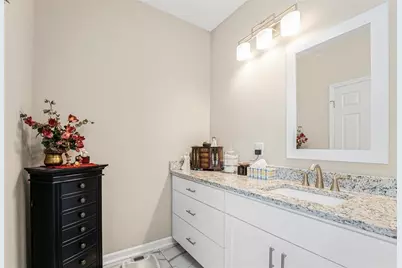 48 Weatherbrooke Lane, Dallas, GA 30157 - Photo 43
