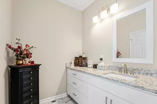 48 Weatherbrooke Ln, Dallas, GA 30157 - Photo 43
