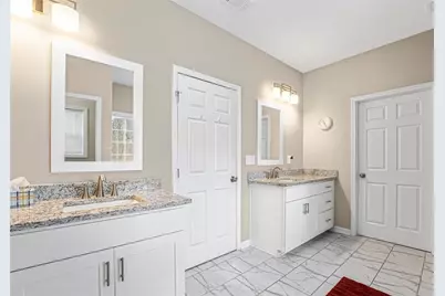 48 Weatherbrooke Lane, Dallas, GA 30157 - Photo 45