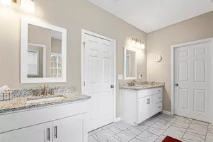 48 Weatherbrooke Ln, Dallas, GA 30157 - Photo 45