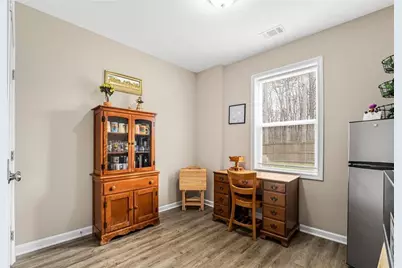 48 Weatherbrooke Lane, Dallas, GA 30157 - Photo 47