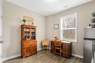 48 Weatherbrooke Ln, Dallas, GA 30157 - Photo 47