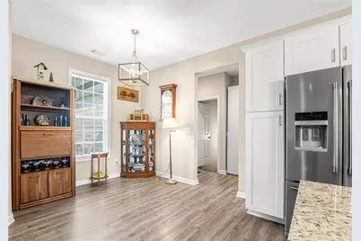 48 Weatherbrooke Lane, Dallas, GA 30157 - Photo 25