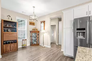 48 Weatherbrooke Ln, Dallas, GA 30157 - Photo 25