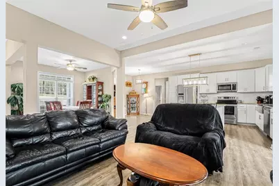 48 Weatherbrooke Lane, Dallas, GA 30157 - Photo 19