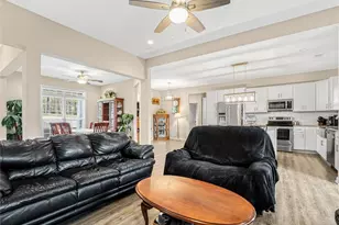 48 Weatherbrooke Ln, Dallas, GA 30157 - Photo 19