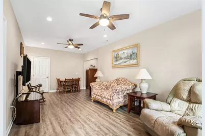 48 Weatherbrooke Lane, Dallas, GA 30157 - Photo 49