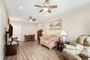48 Weatherbrooke Ln, Dallas, GA 30157 - Photo 49
