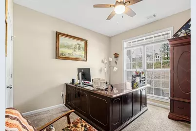 48 Weatherbrooke Lane, Dallas, GA 30157 - Photo 27