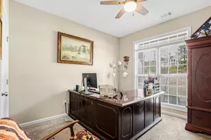 48 Weatherbrooke Ln, Dallas, GA 30157 - Photo 27