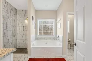 48 Weatherbrooke Ln, Dallas, GA 30157 - Photo 41
