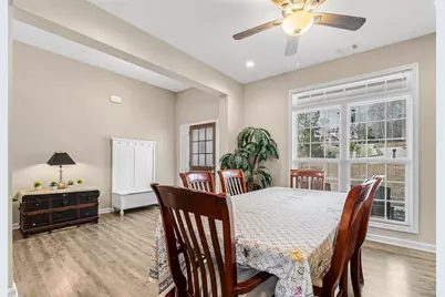 48 Weatherbrooke Lane, Dallas, GA 30157 - Photo 13