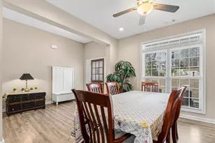 48 Weatherbrooke Ln, Dallas, GA 30157 - Photo 13