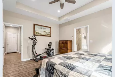 48 Weatherbrooke Lane, Dallas, GA 30157 - Photo 33