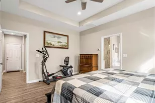 48 Weatherbrooke Ln, Dallas, GA 30157 - Photo 33