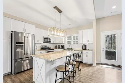 48 Weatherbrooke Lane, Dallas, GA 30157 - Photo 21