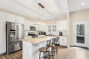 48 Weatherbrooke Ln, Dallas, GA 30157 - Photo 21