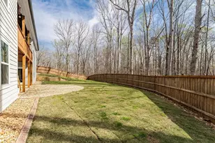 48 Weatherbrooke Ln, Dallas, GA 30157 - Photo 7