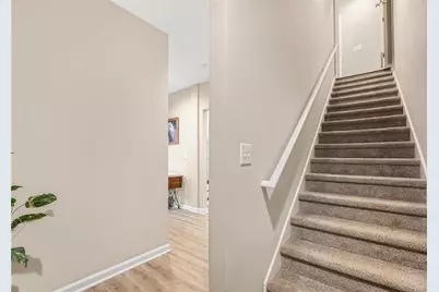 48 Weatherbrooke Lane, Dallas, GA 30157 - Photo 39