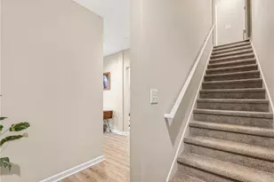 48 Weatherbrooke Ln, Dallas, GA 30157 - Photo 39