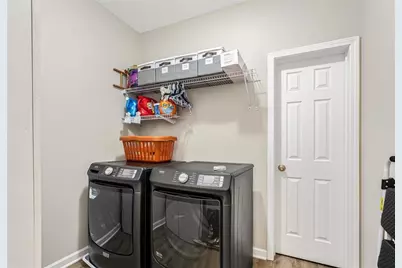 48 Weatherbrooke Lane, Dallas, GA 30157 - Photo 31