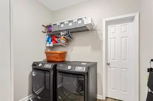 48 Weatherbrooke Ln, Dallas, GA 30157 - Photo 31