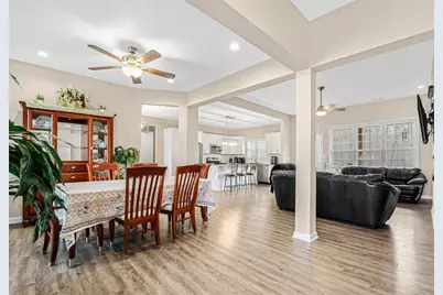 48 Weatherbrooke Lane, Dallas, GA 30157 - Photo 17