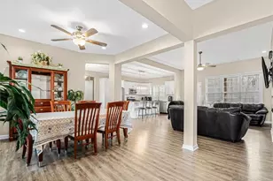 48 Weatherbrooke Ln, Dallas, GA 30157 - Photo 17
