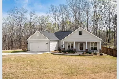 48 Weatherbrooke Lane, Dallas, GA 30157 - Photo 5