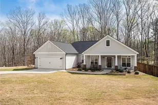48 Weatherbrooke Ln, Dallas, GA 30157 - Photo 5