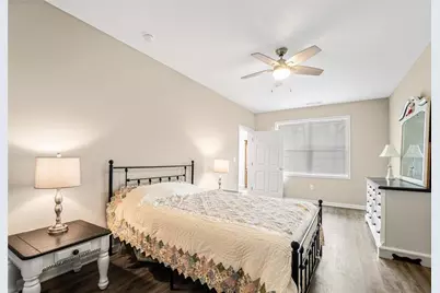 48 Weatherbrooke Lane, Dallas, GA 30157 - Photo 51