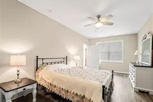 48 Weatherbrooke Ln, Dallas, GA 30157 - Photo 51