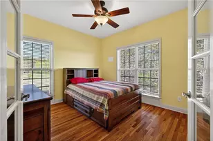 360 Happy Hill Rd, Carrollton, GA 30016 - Photo 23