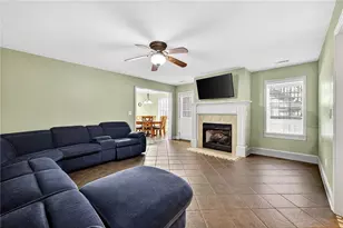 360 Happy Hill Rd, Carrollton, GA 30016 - Photo 31