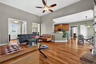 360 Happy Hill Rd, Carrollton, GA 30016 - Photo 11