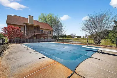360 Happy Hill Road, Carrollton, GA 30016 - Photo 35
