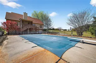 360 Happy Hill Rd, Carrollton, GA 30016 - Photo 35