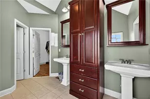 360 Happy Hill Rd, Carrollton, GA 30016 - Photo 19