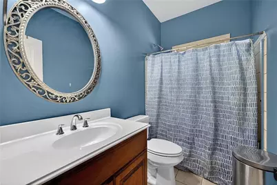 360 Happy Hill Road, Carrollton, GA 30016 - Photo 25