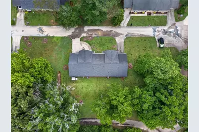 108 Villas Lane NE, Rome, GA 30165 - Photo 25