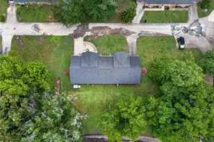 108 Villas Ln NE, Rome, GA 30165 - Photo 25
